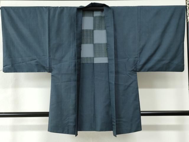 平和屋着物●男性