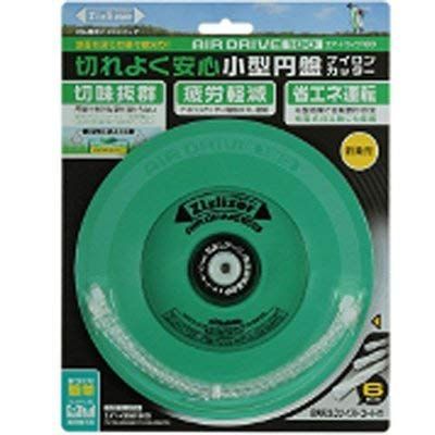 KSCストラックTEGタンカラー 電動ガン スコープ無し