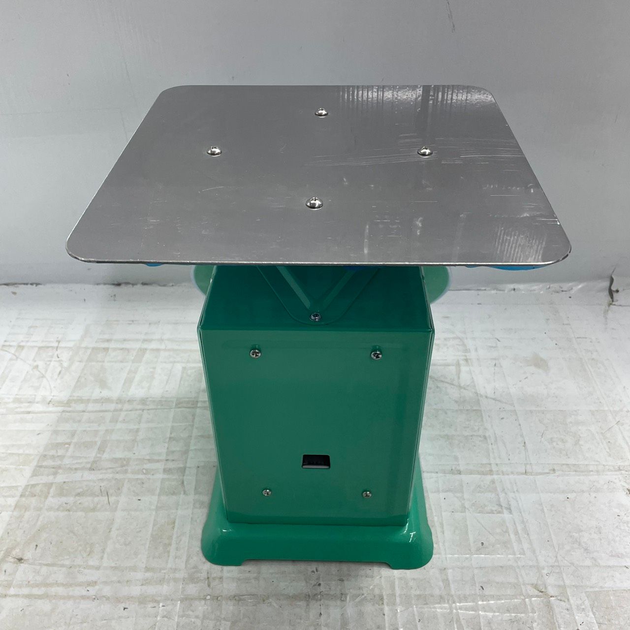 AK-30 特大型上皿