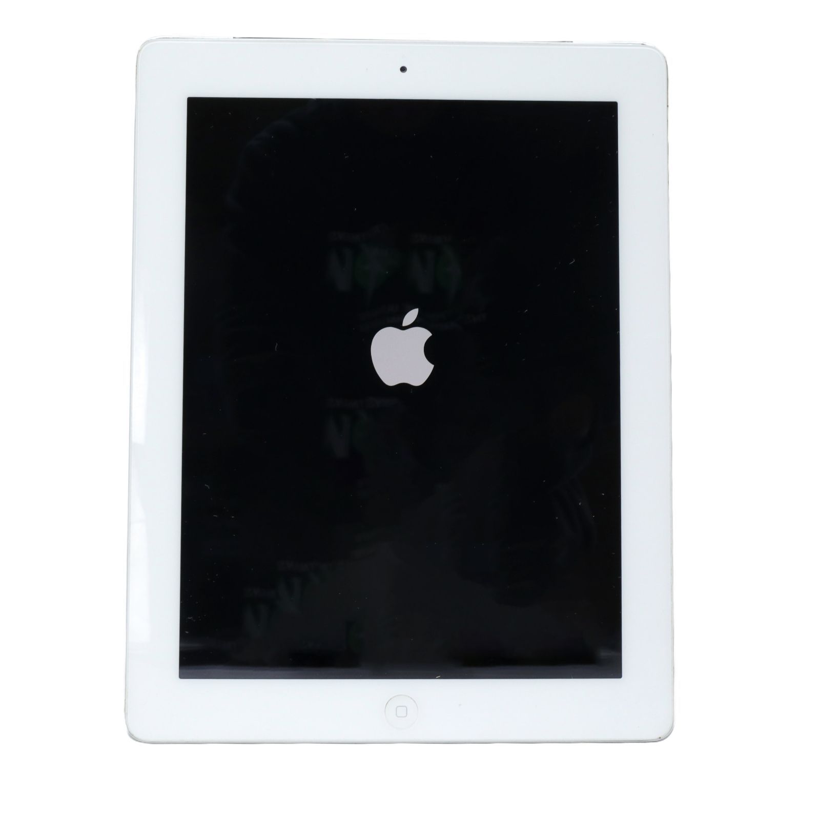 Apple iPad4 16GB MD525J/A シルバー 第4世代 SoftBank 本体 (管理番号 S-1) iPad 4 Specs and Monitoring - MD525