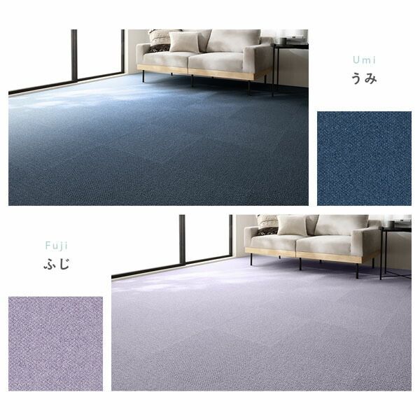 199cmx282cmトライバルラグアフガンカールモハンマディ手織り絨毯アフガン