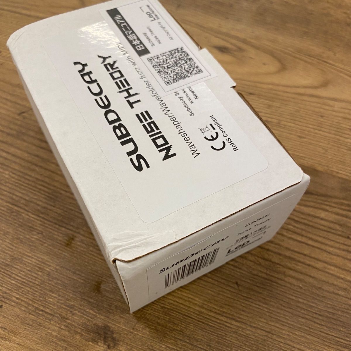 英国CORDINGS サマーコットンギャバジントラウザーズ30チノパン白