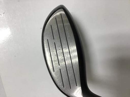 BRIDGESTONE