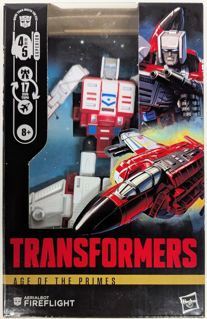 本物 植民地銀貨 1817年 ポルトガル640レイス 実測26.15g 本物 植民地