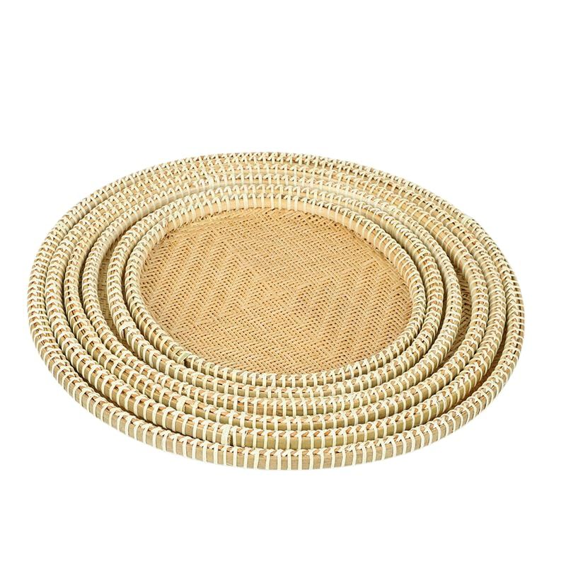 チョコレートモールドマトファーポアソンダブリル魚チョコ型