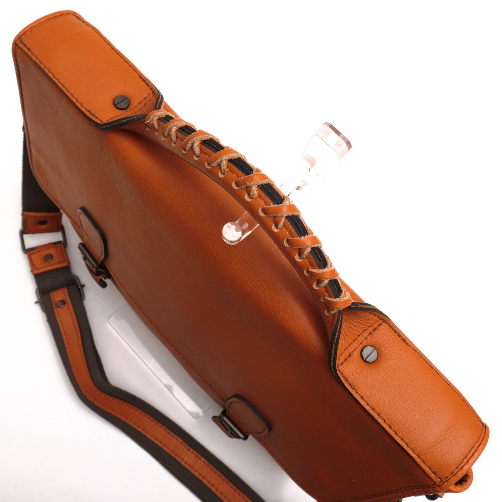 ポーター 吉田カバン／PORTER バッグ ブリーフケース ビジネス