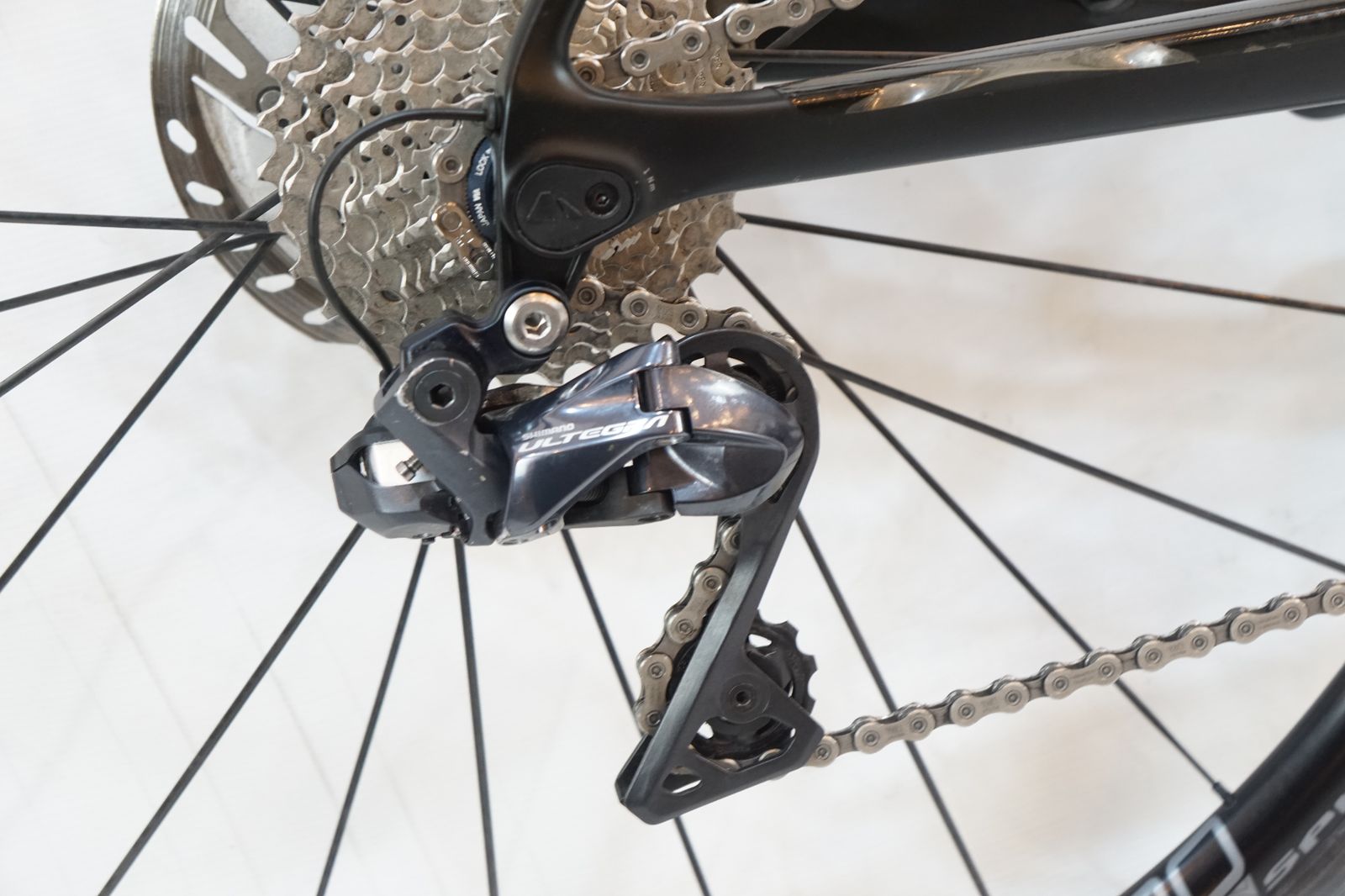 バイチャリ浦和ベース