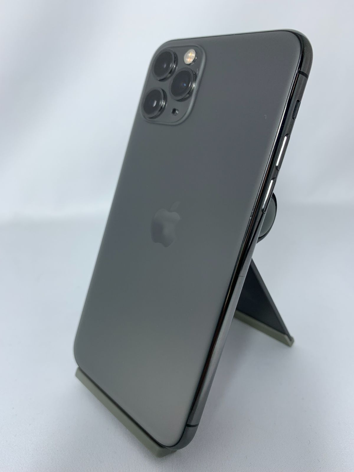 【中古】iPhone 11 Pro 64GB SIMロック解除済み