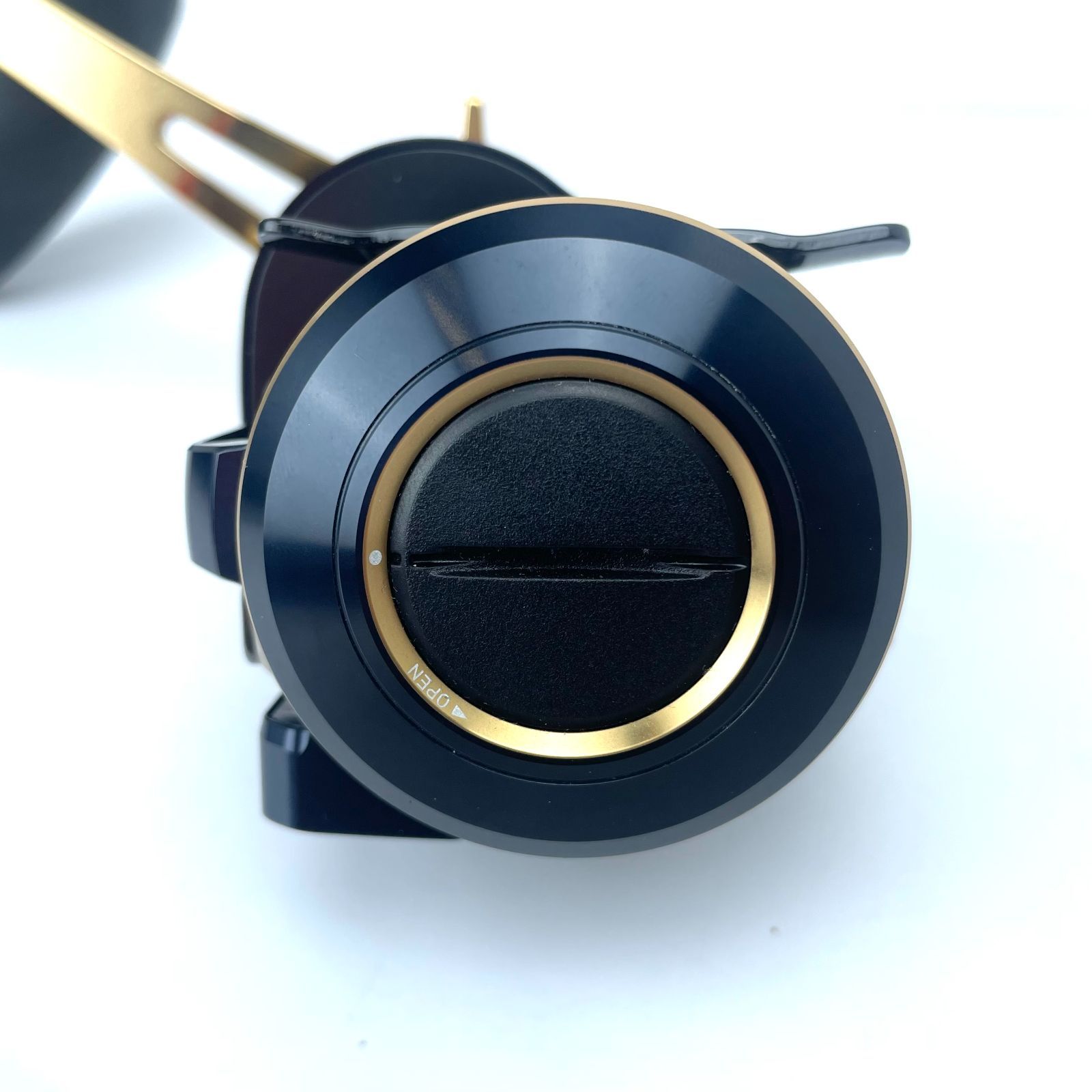 21ソルティガIC 300HL-SJ