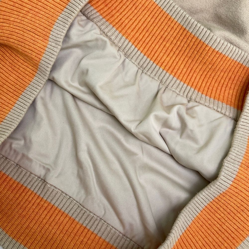 ビームスゴルフ