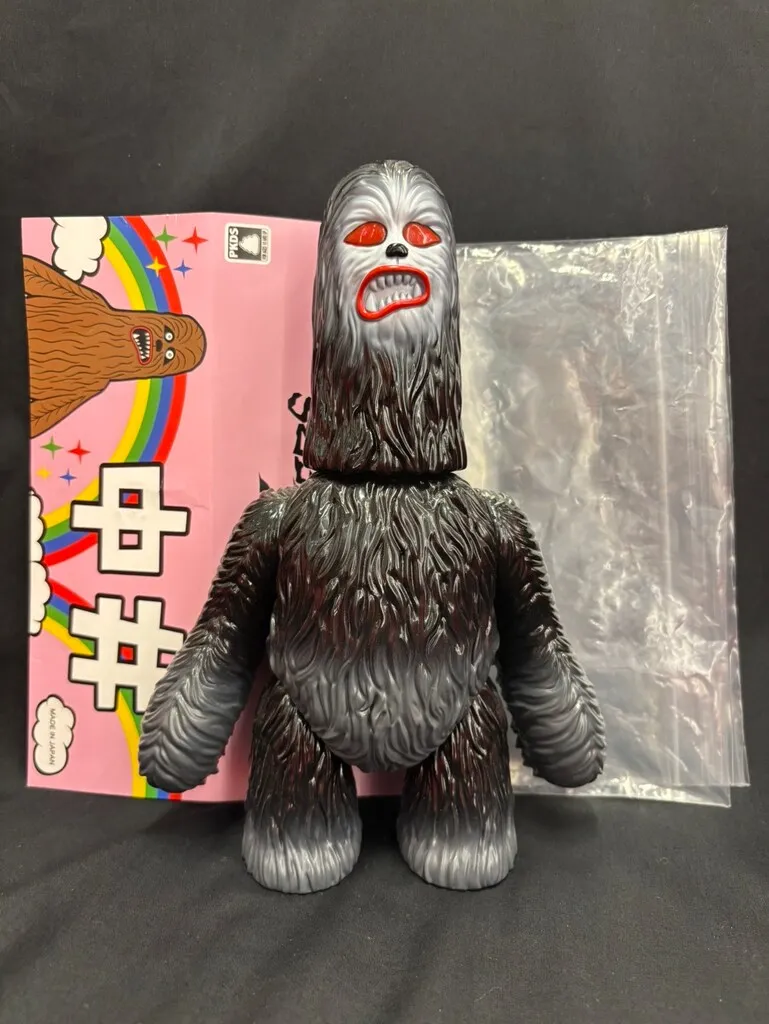 2025年最新】スカルトイズの人気アイテム - メルカリ