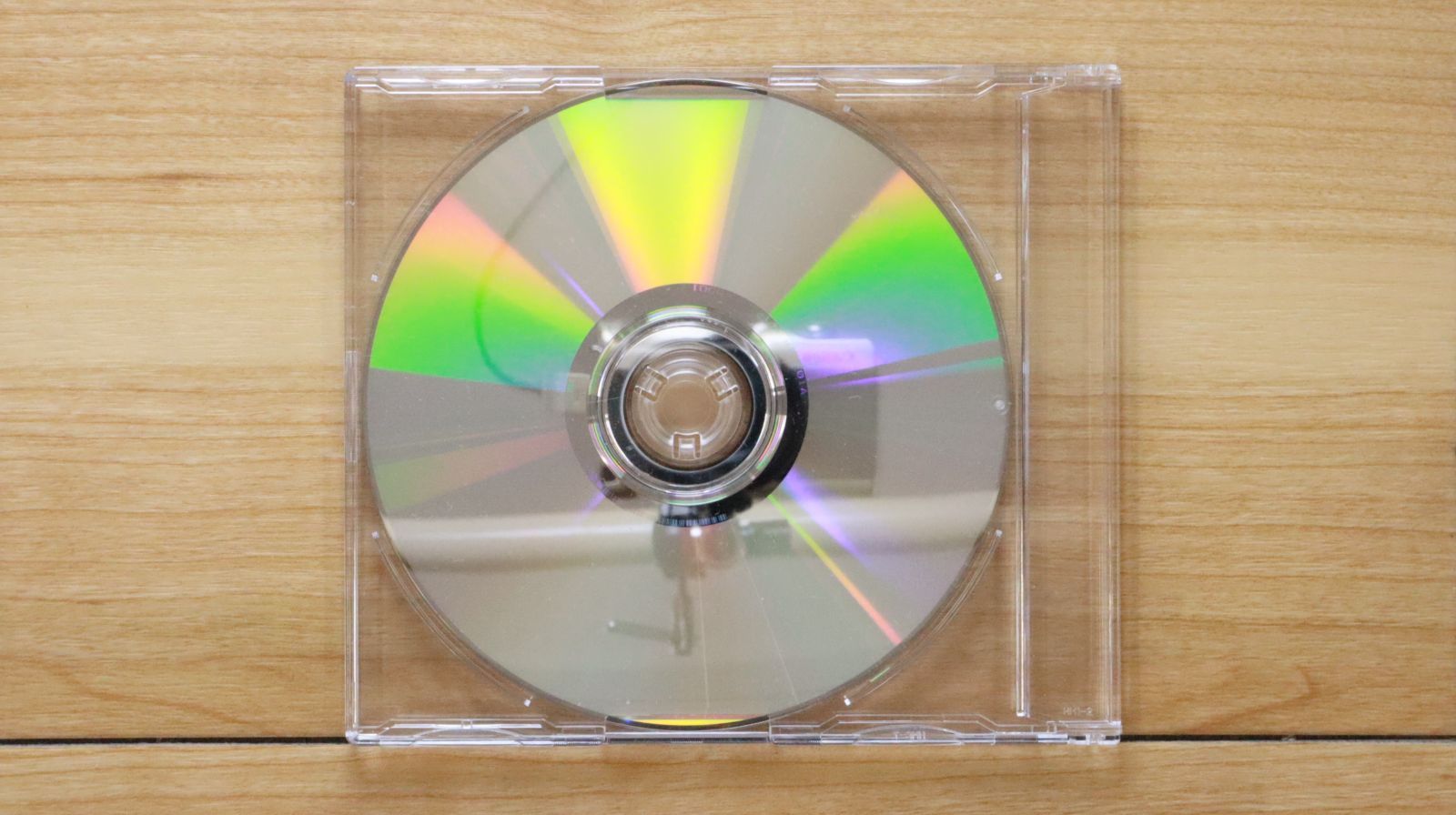 水谷豊TIMECAPSULE　CD＋DVD ac11334a.jpg