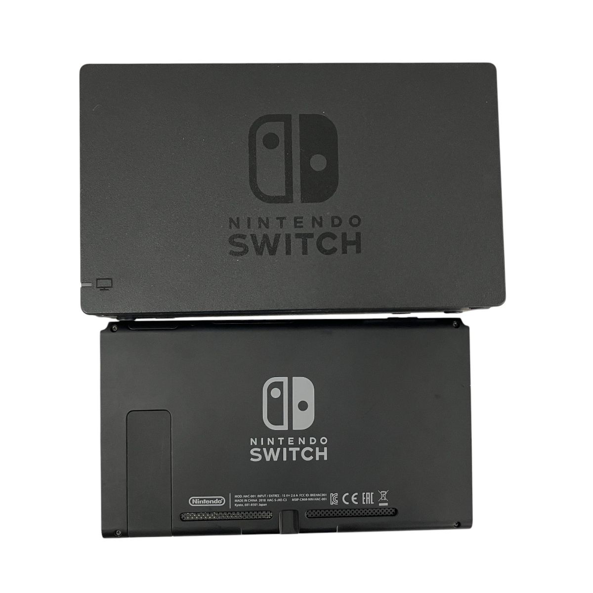 Nintendo Switch スイッチ 本体 中古 ニンテンドースイッチ Nintendo Switch 本体 旧型 中古