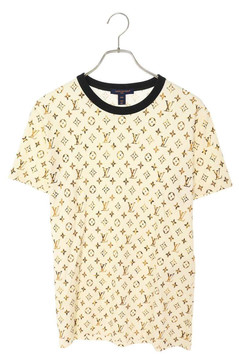 XXL