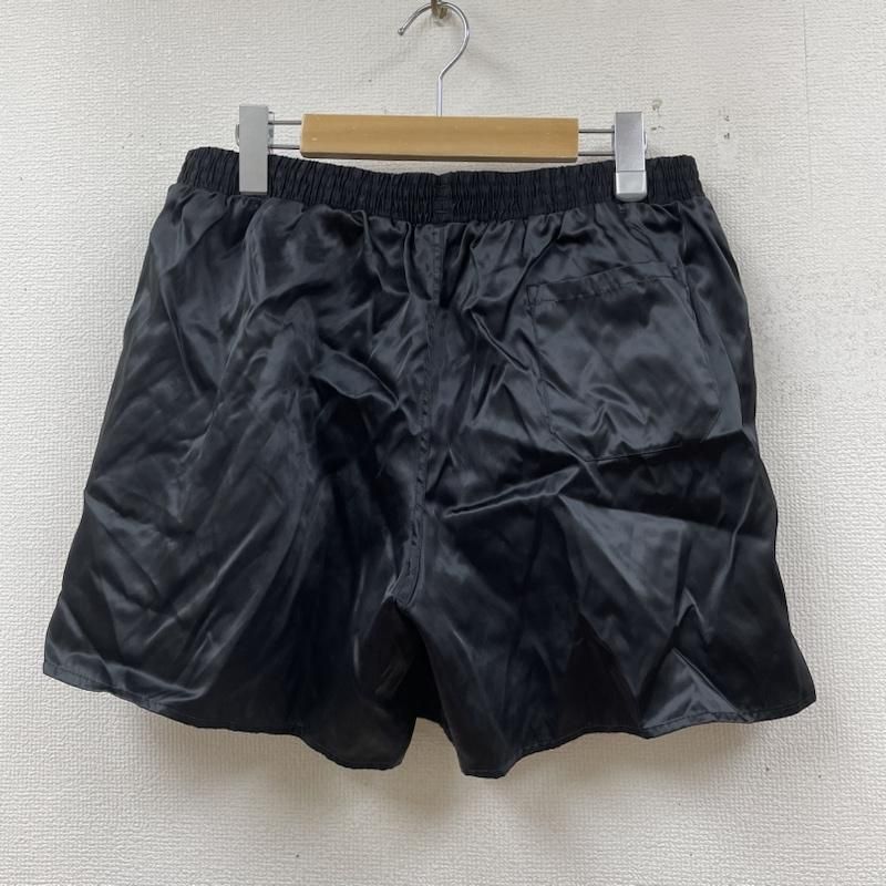 adidas アディダス パンツ ショートパンツ 90s サッカーパンツ