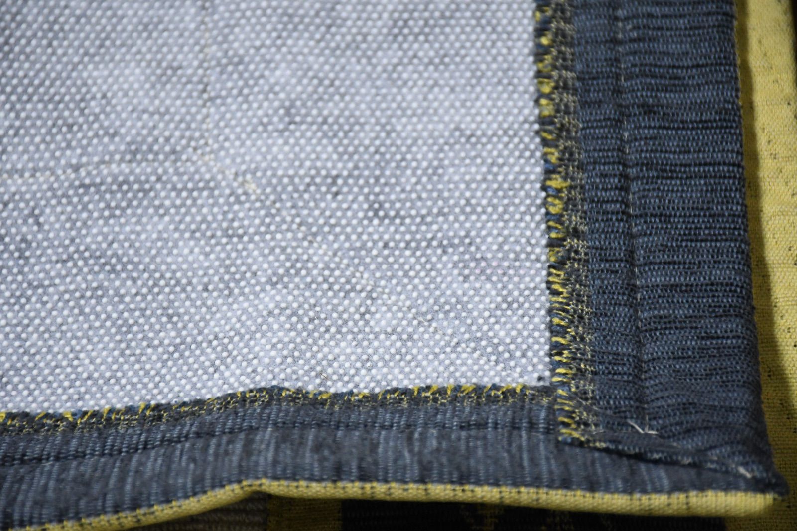 カーペット 長方形