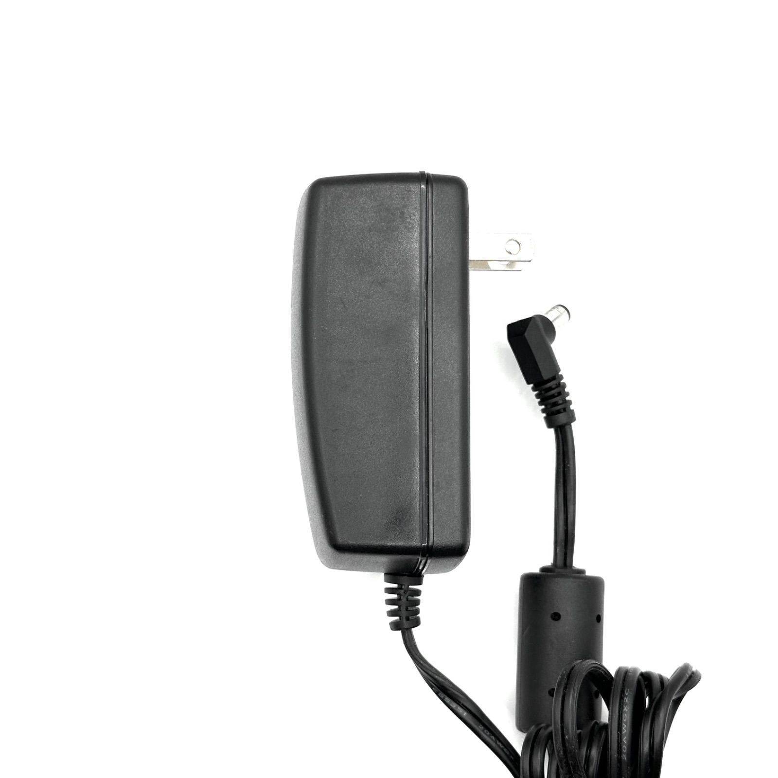 GAD-SLU-240A8 LOGITECH ロジテック force feedback flight GT