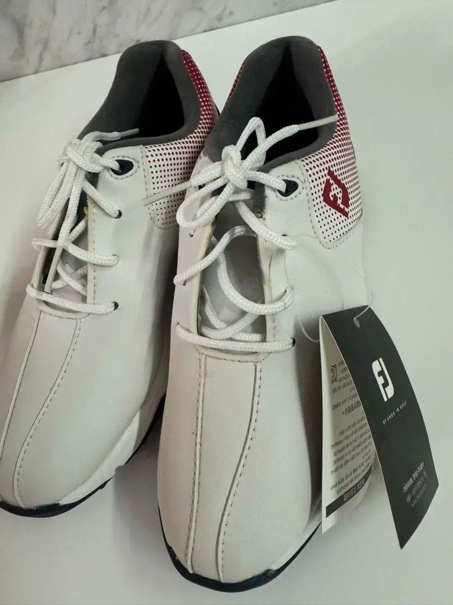 G/FORE レディース ゴルフシューズ 7.5 G FORE(ジーフォア) 女性用ゴルフシューズ 240 G/FORE