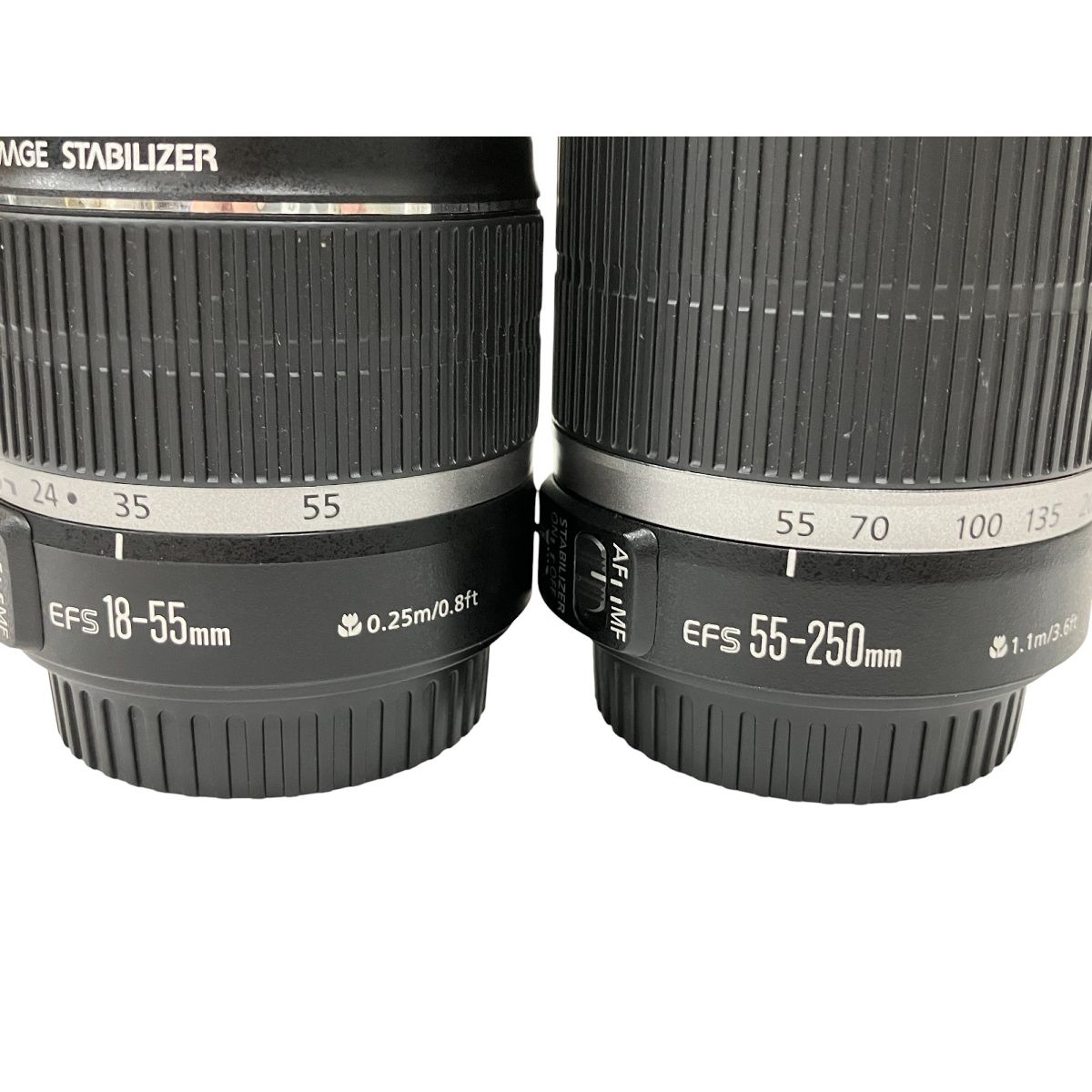 Canon kiss x4 EF-S 55-250mm ズームレンズ EF-S Canon EF-S55-250mm F4-5.6 IS STM キャノン APS-C対応 EF