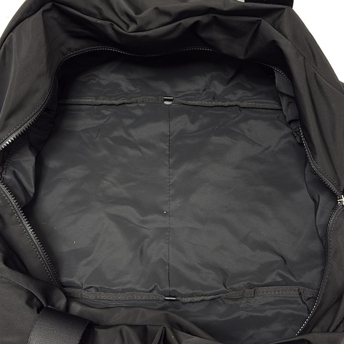 ジョルジオアルマーニ ボストンバッグ