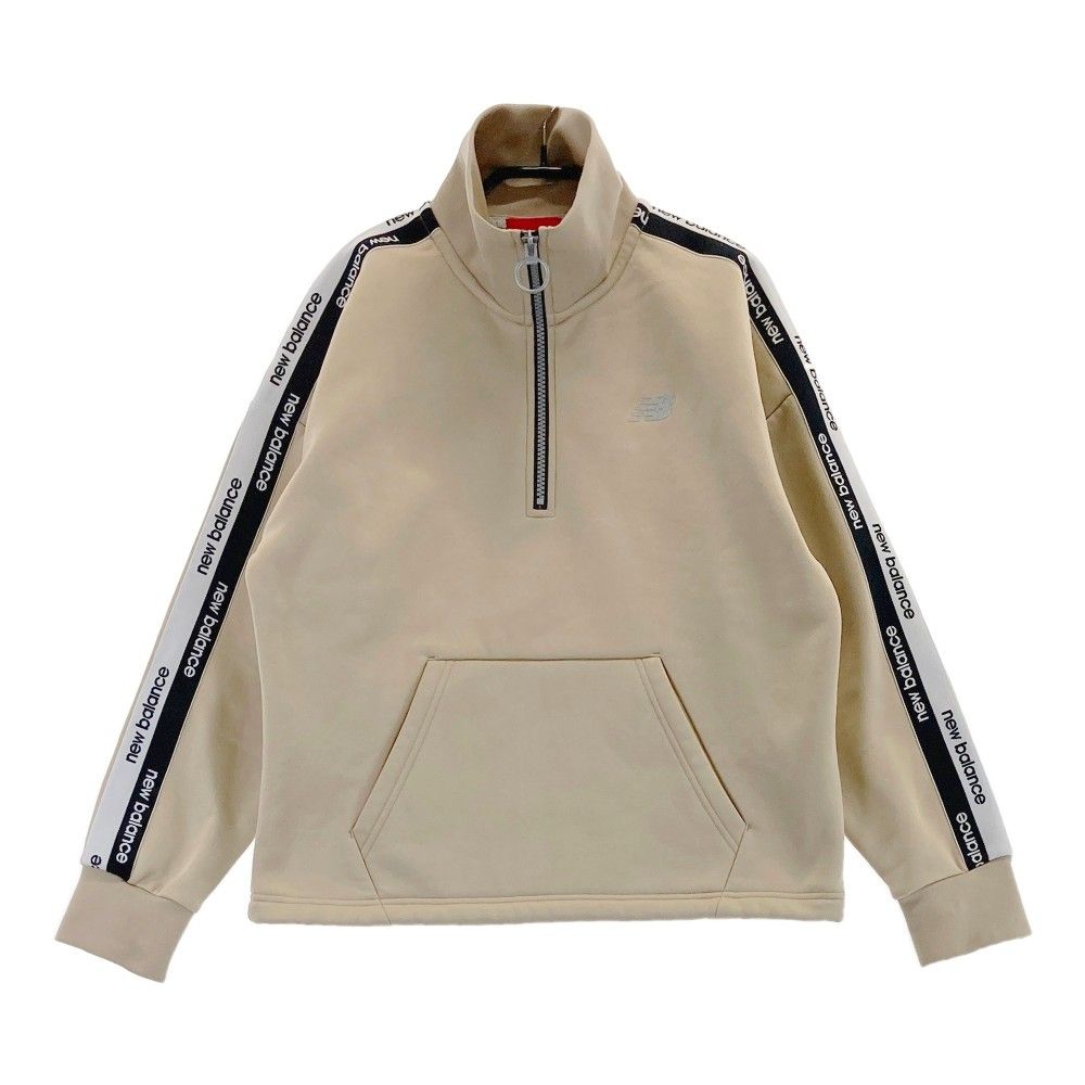 サイズ：0 NEW BALANCE GOLF ニューバランス 2024年モデル ; 裏