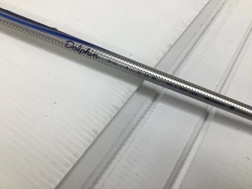 フレックスR メンズ