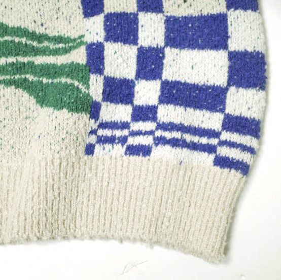 24AW