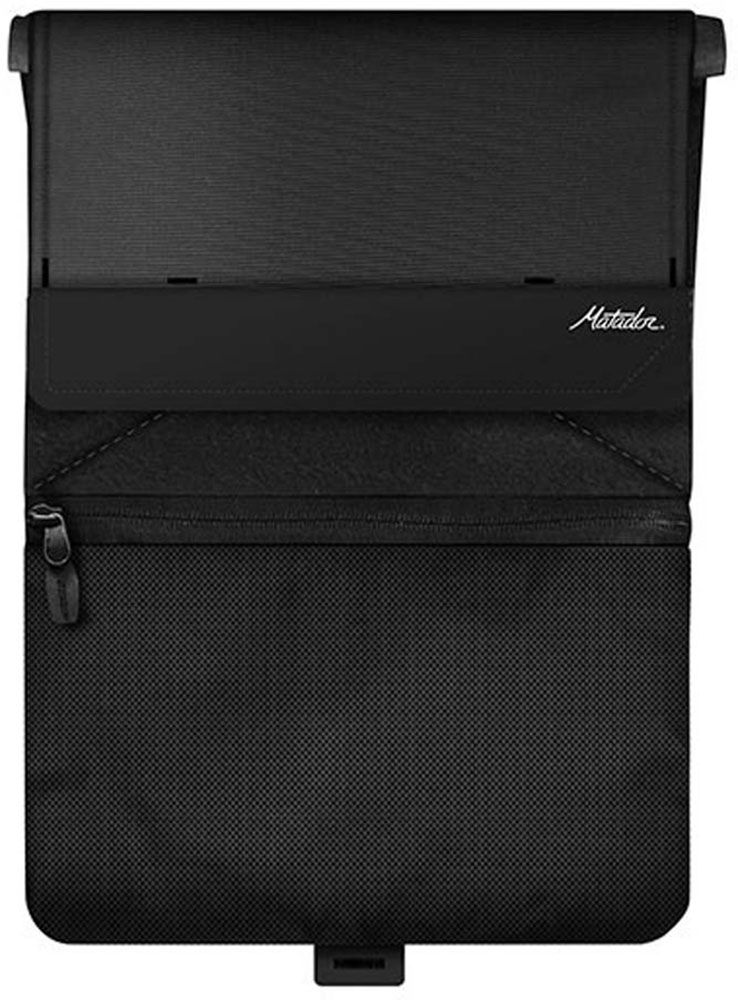 新品】 マタドール ラップトップベースレイヤー (20370030) 購入 (033