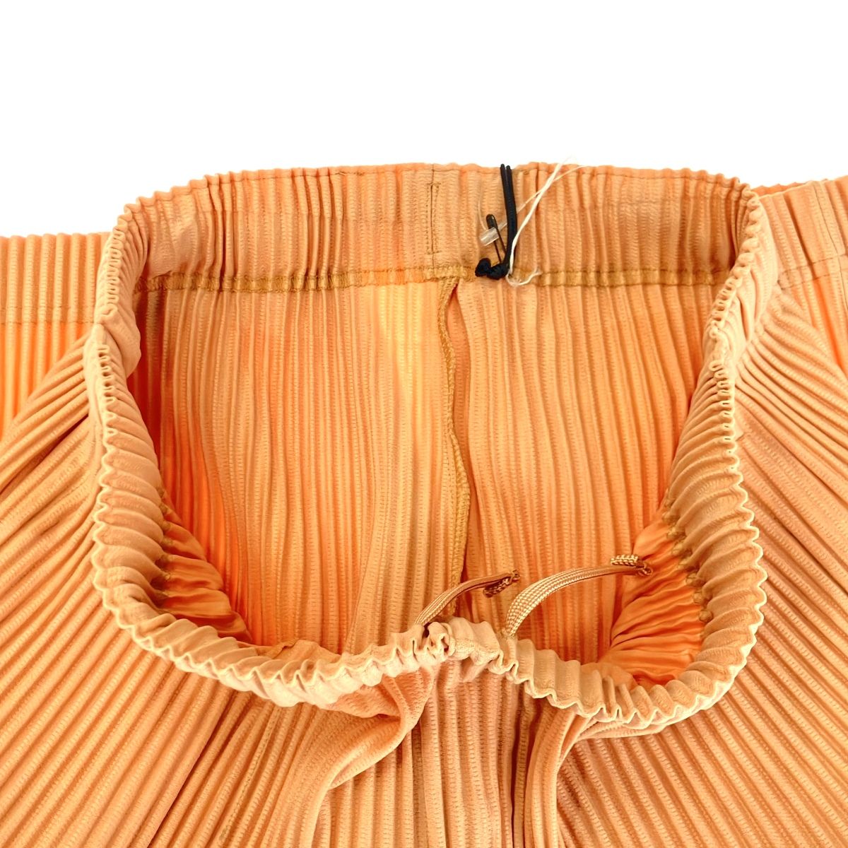 HOMME PLISSE ISSEY MIYAKE オム プリッセ イッセイ ミヤケ 25SS COLOR 