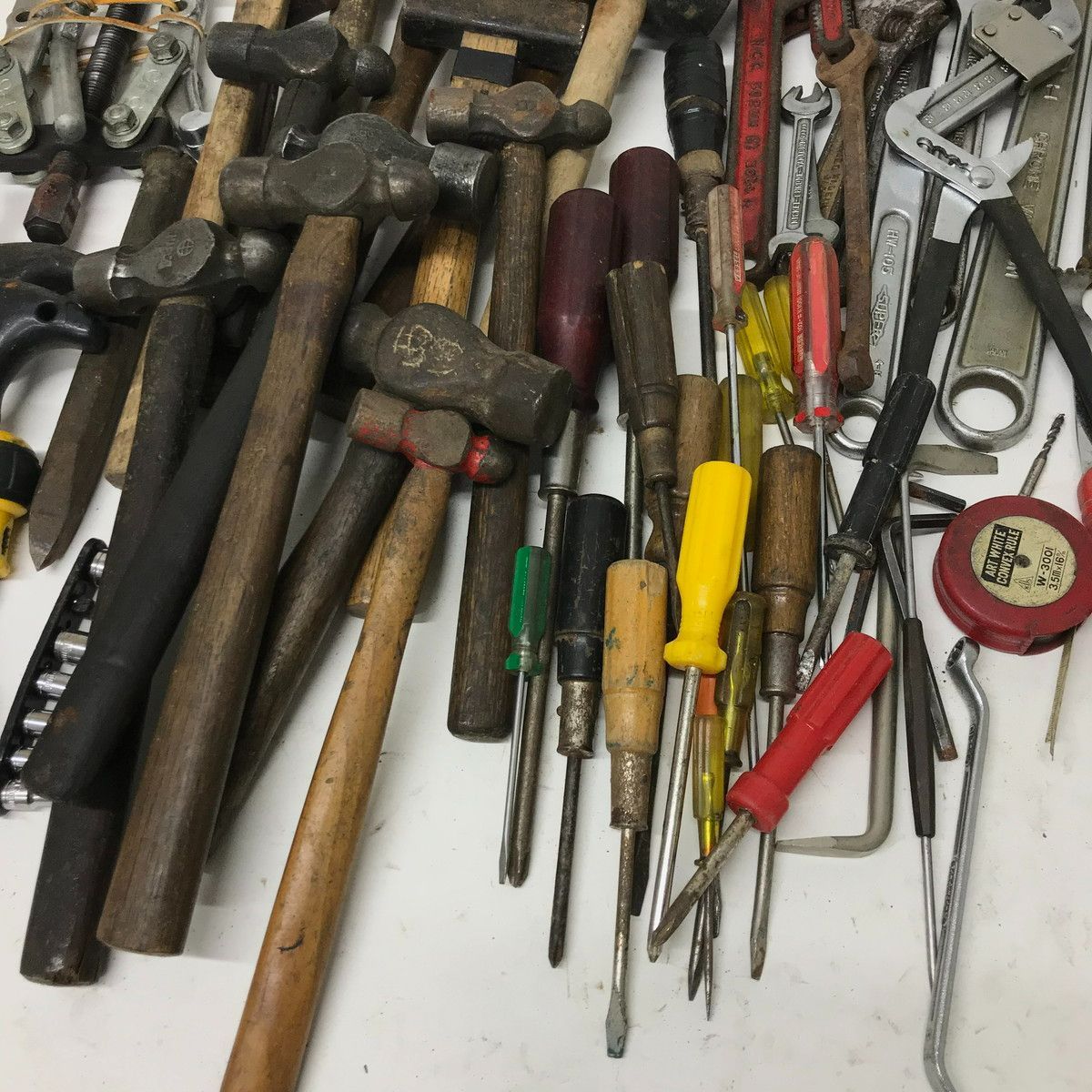 NEW 本物 長渕 剛さんオニキス2連s925クロスダイヤ付きブレスレット