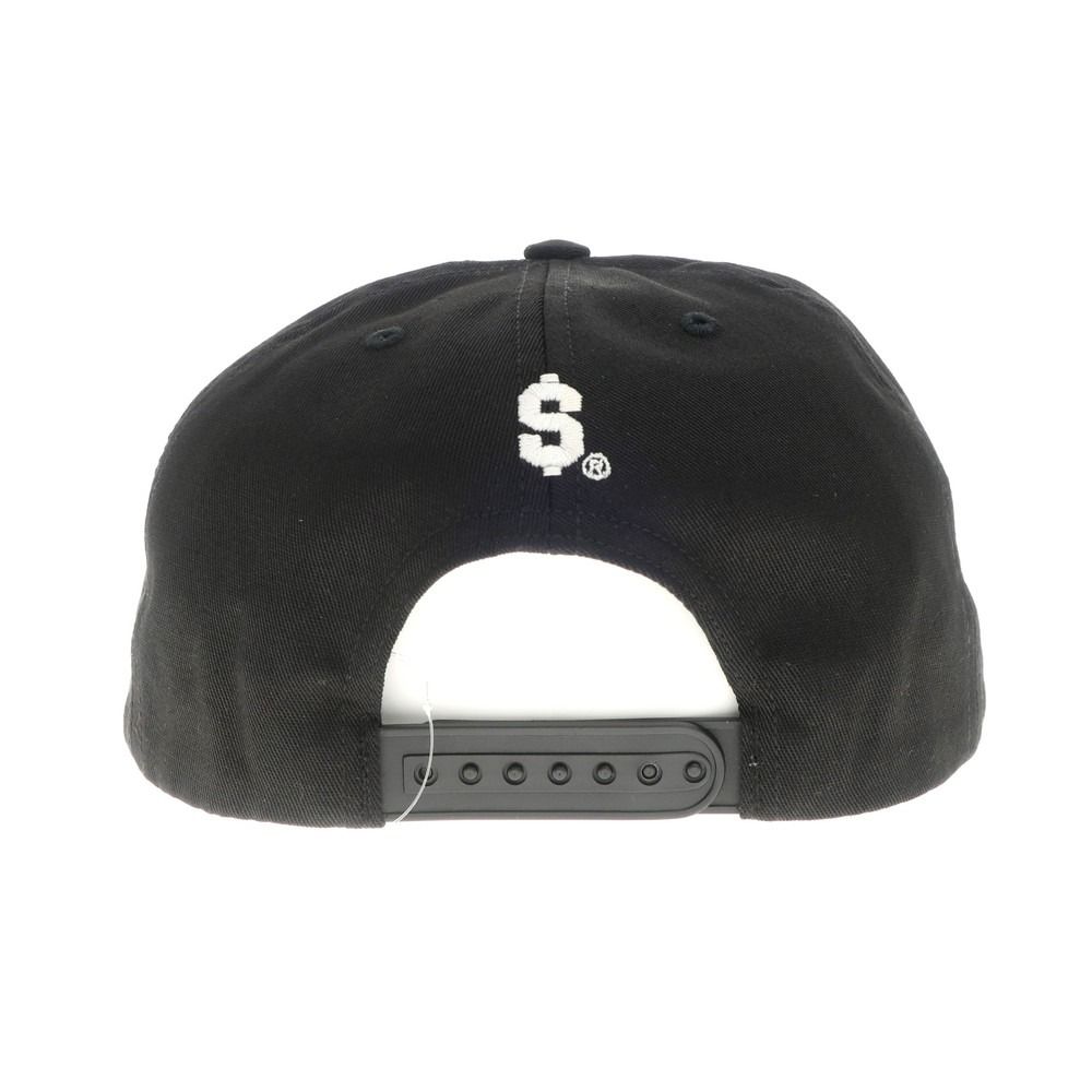 中古】【未使用】シュプリーム Supreme 2023年秋冬 Handstyle 6-Panel 