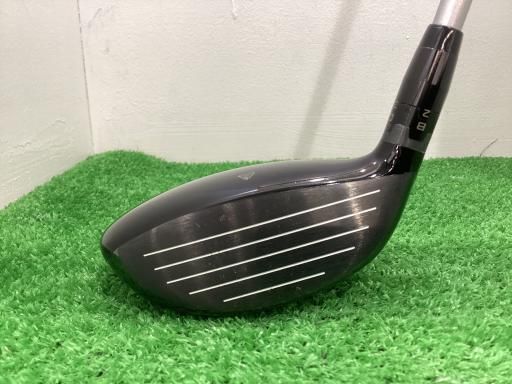 FW Titleist