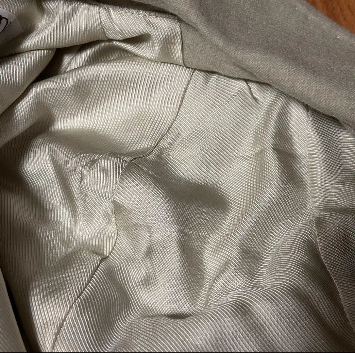 アーバニック30 bolide