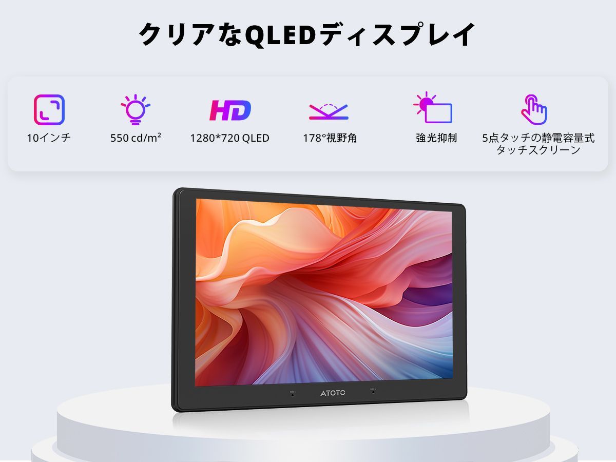 パナソニックカーナビゲーションシステム CN-R330D MAP-2022 パナソニックカーナビゲーションシステム CN-R330D MAP-2022