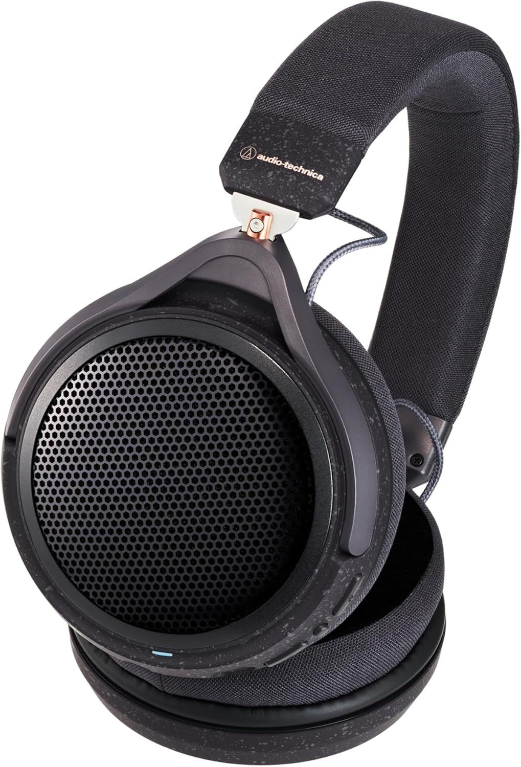 オーディオテクニカ ATH-HL7BT ワイヤレスヘッドホン bluetooth オーディオテクニカ ATH-HL7BT ワイヤレスヘッドホン bluetooth