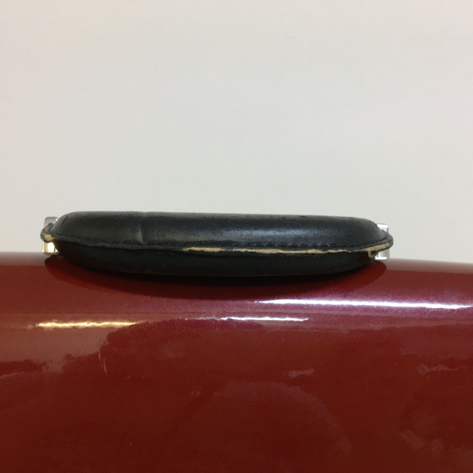 ハードケース