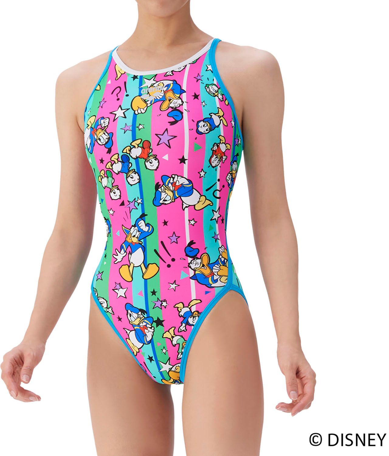 中国古美術・純手描き四尺孔雀と花掛軸・国画・沈銓印款•珍品画・肉筆