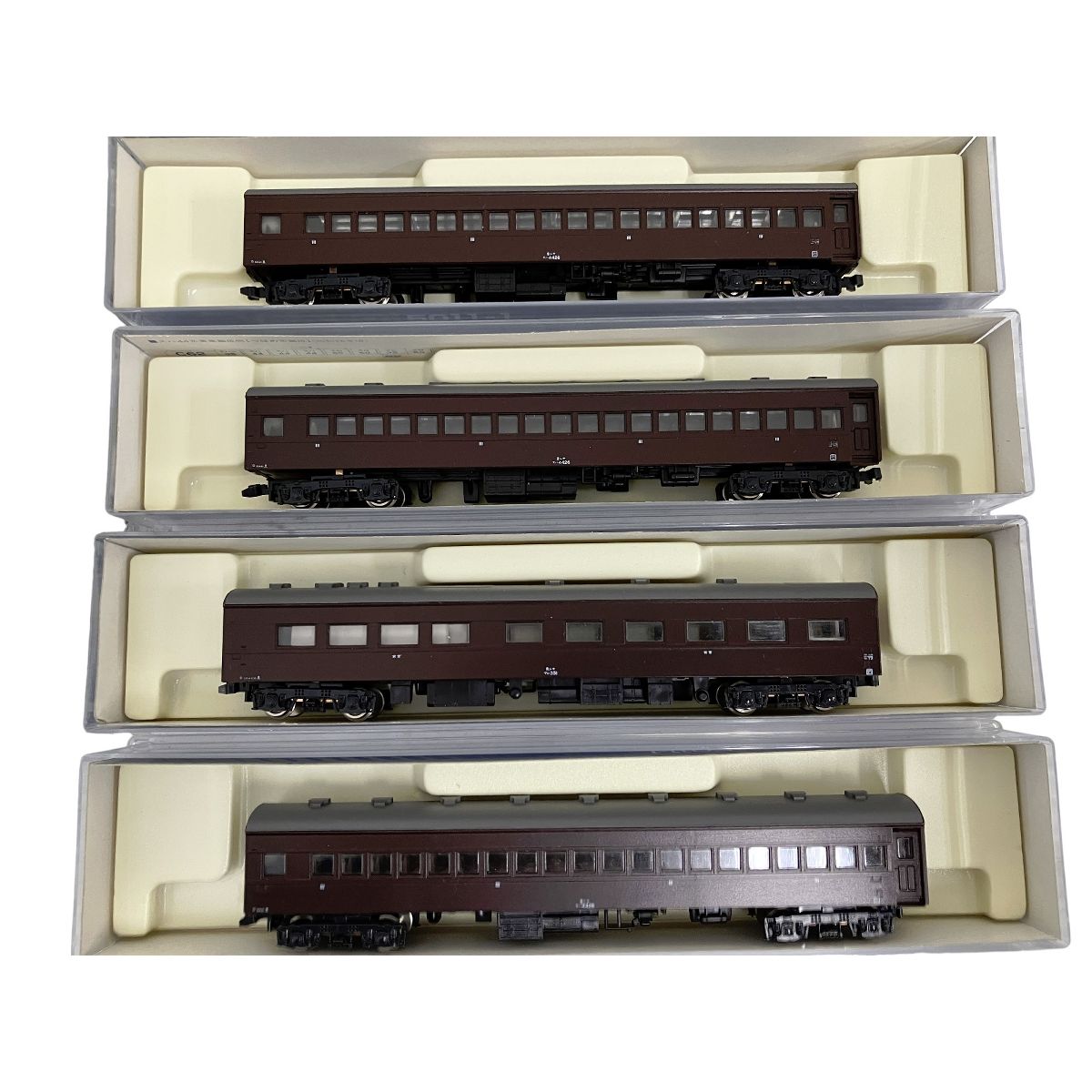 5012-1