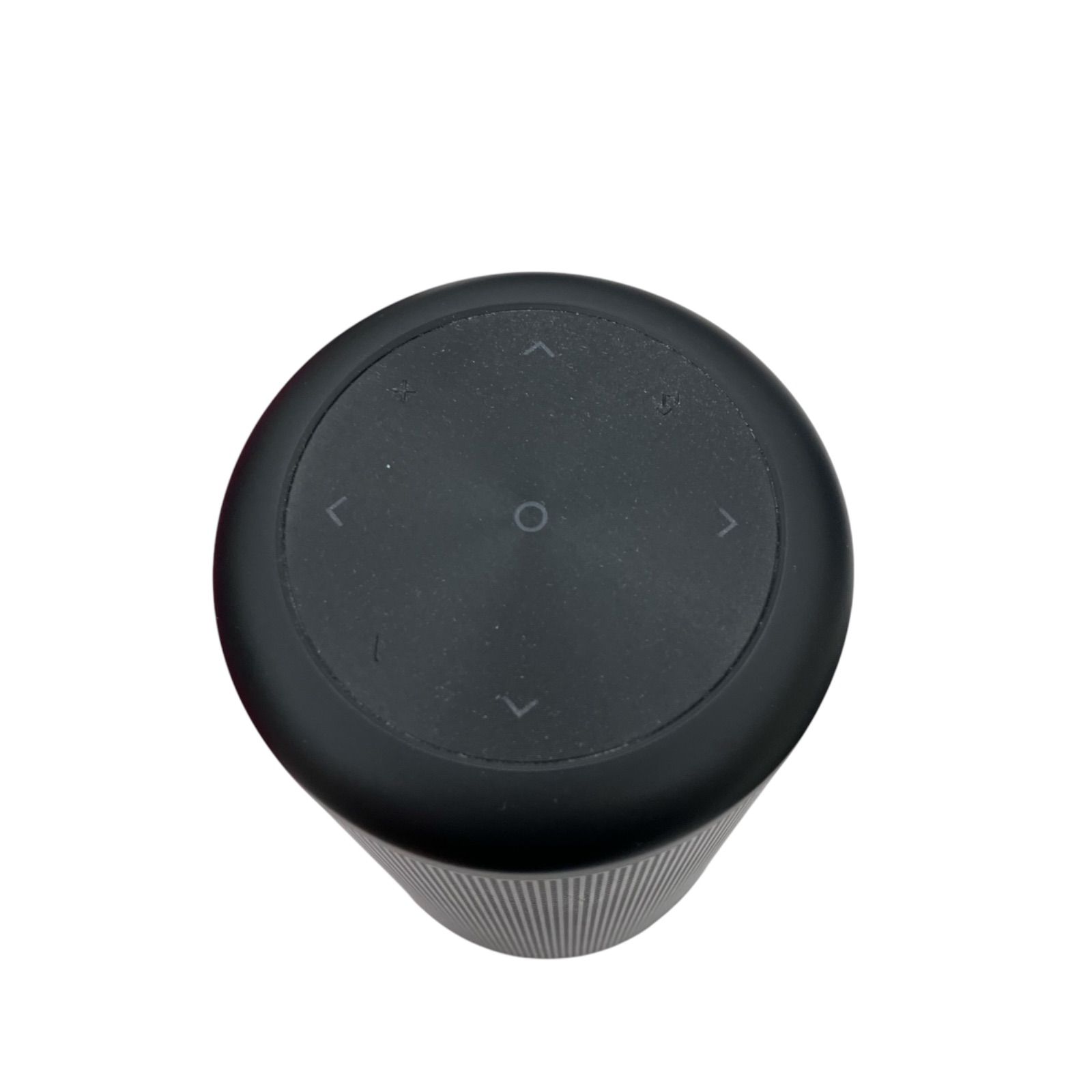 現状品 Anker