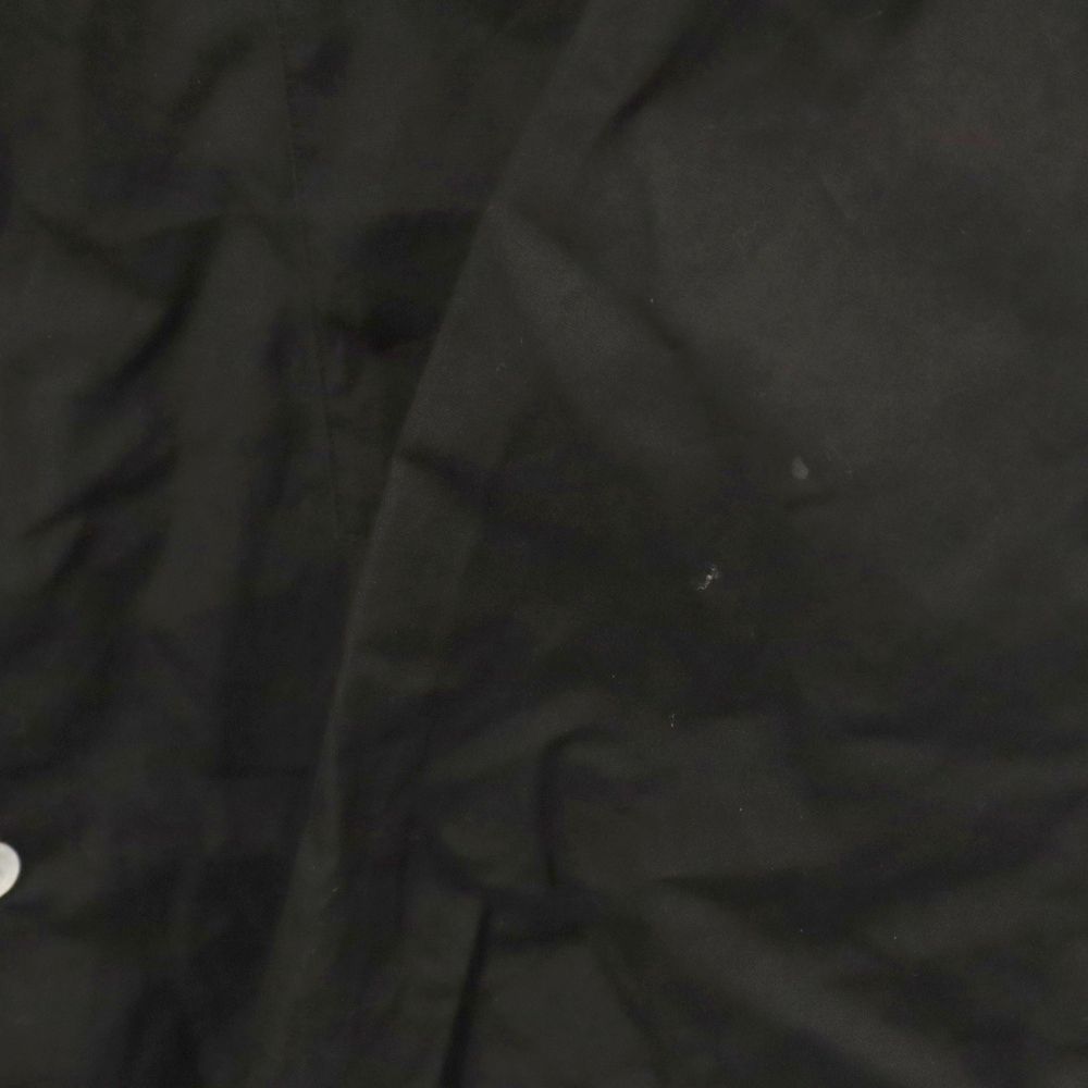 COMME des GARCONS HOMME PLUS (コムデギャルソンオムプリュス) 89SS