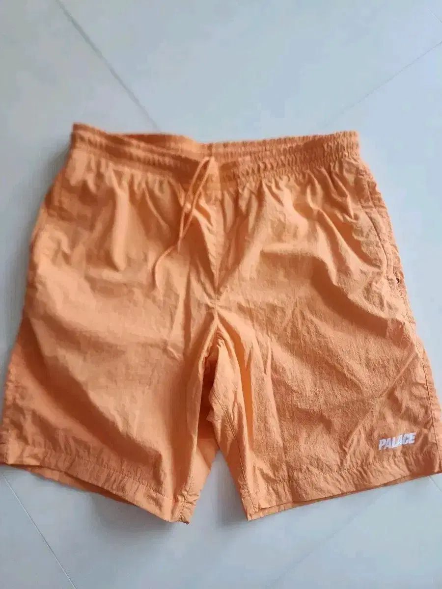 comme des garcons shirt ワイドショートパンツ comme des garcons