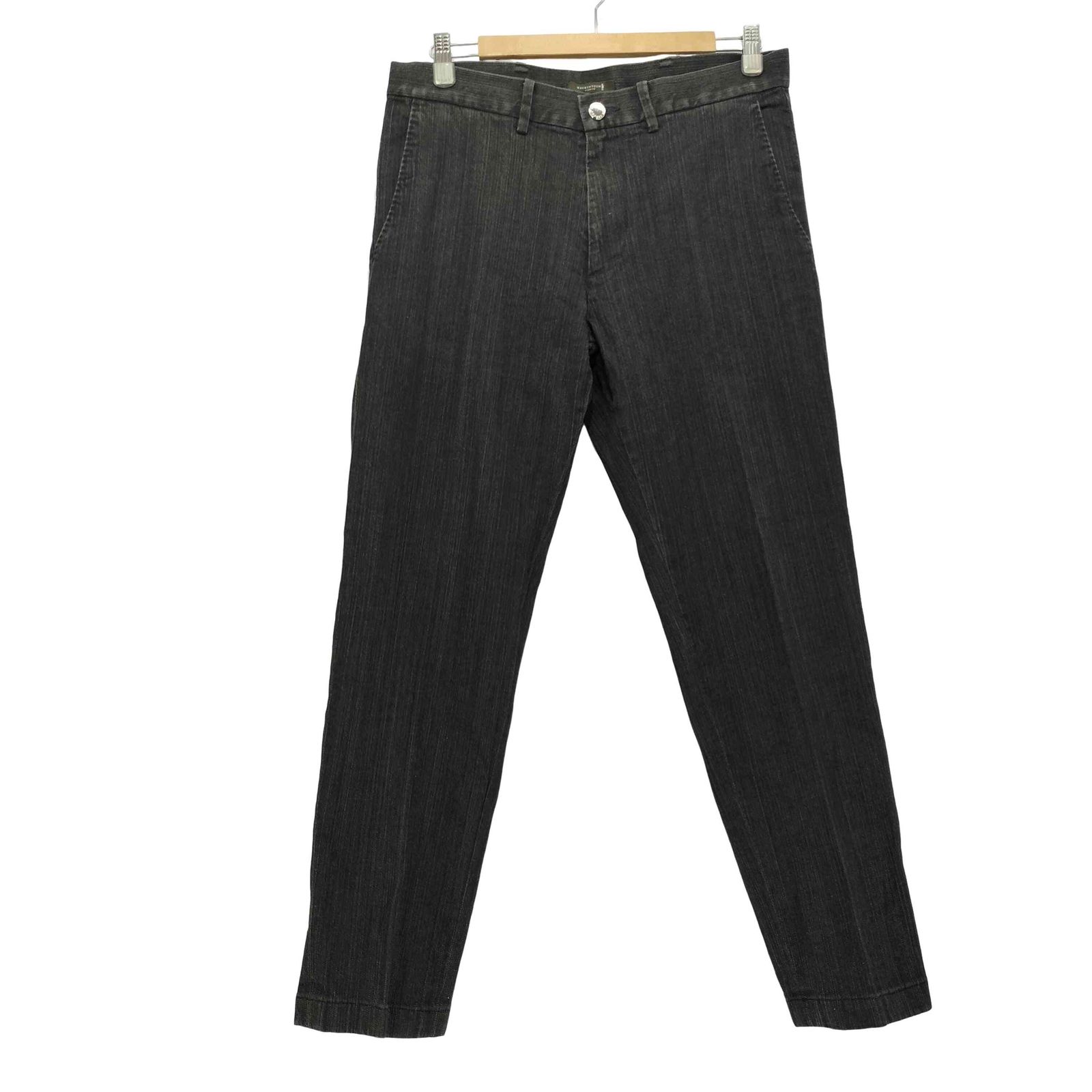 マッキントッシュロンドン デニムパンツ マッキントッシュ ロンドン Mackintosh LONDON ストレッチ