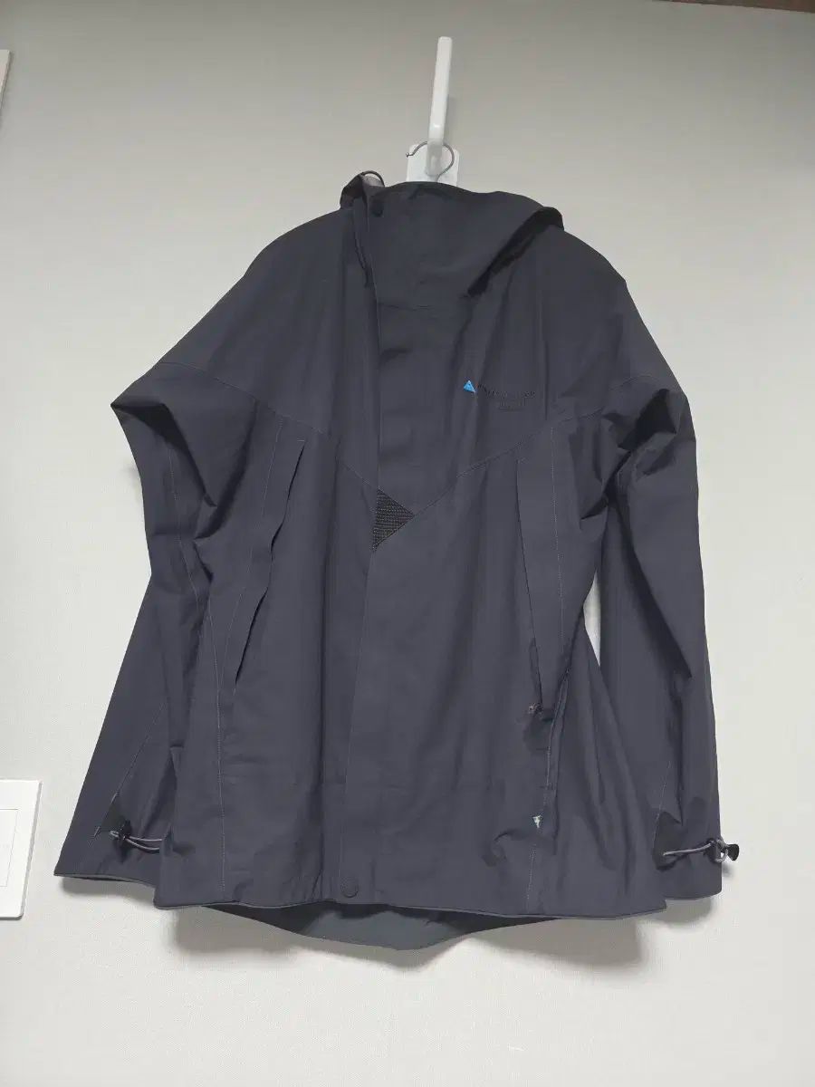 クレッタルムーセン アシンヤ マン スモール