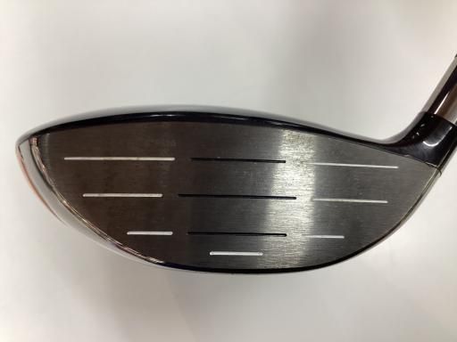 キャロウェイ MAVRIK 3W フェアウェイウッド FW リシャフト フレックスその他 メンズ 男性用 右利き 右用 Cランク ゴルフクラブ