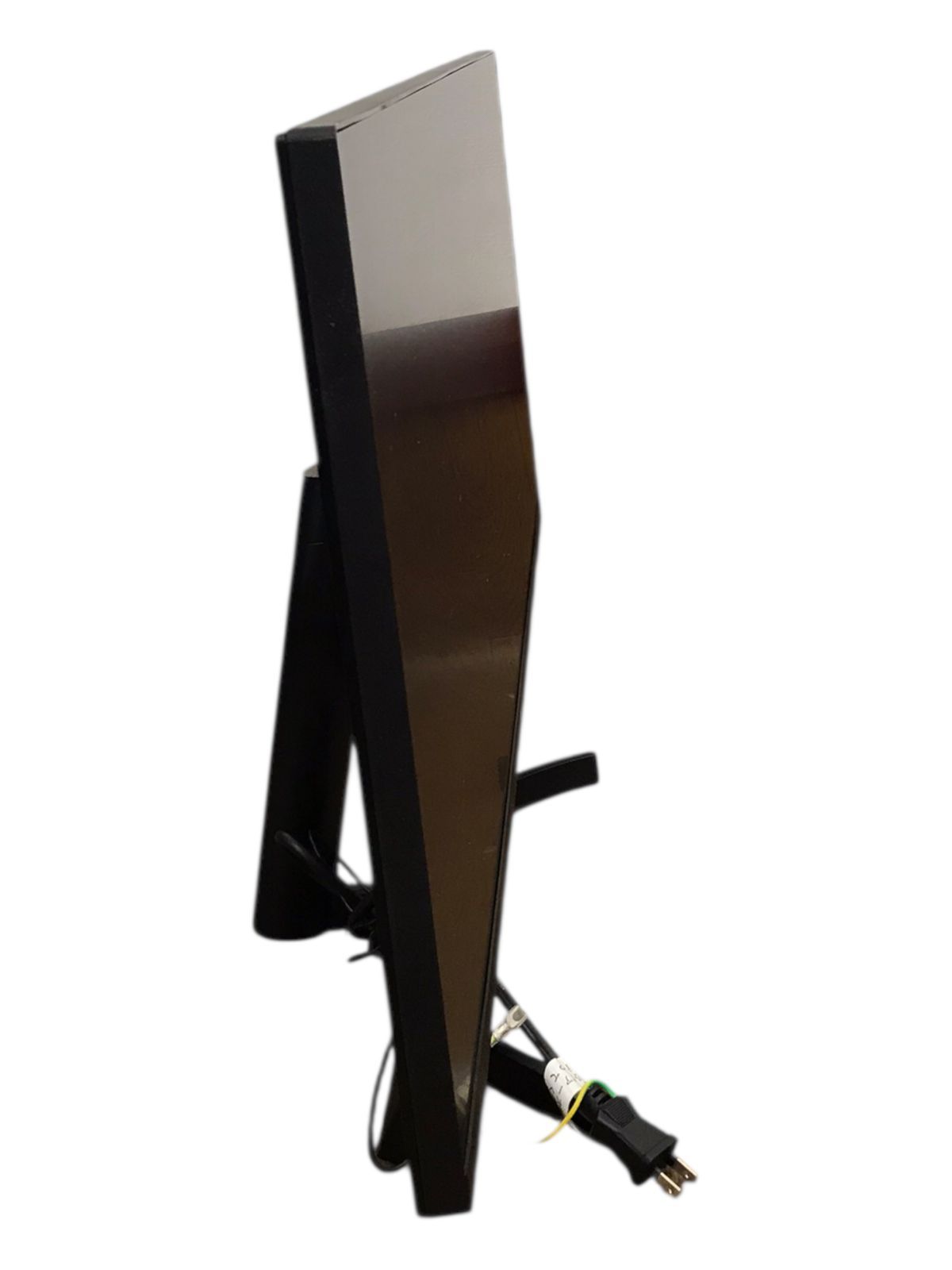 LG 34WL500-B ウルトラワイドモニター 2025年製 CHRISTIANNAURATH_COM_BR