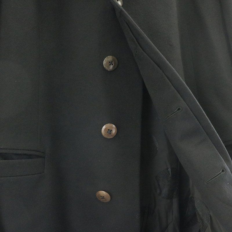 ジャンニヴェルサーチ ヴェルサーチェ GIANNI VERSACE