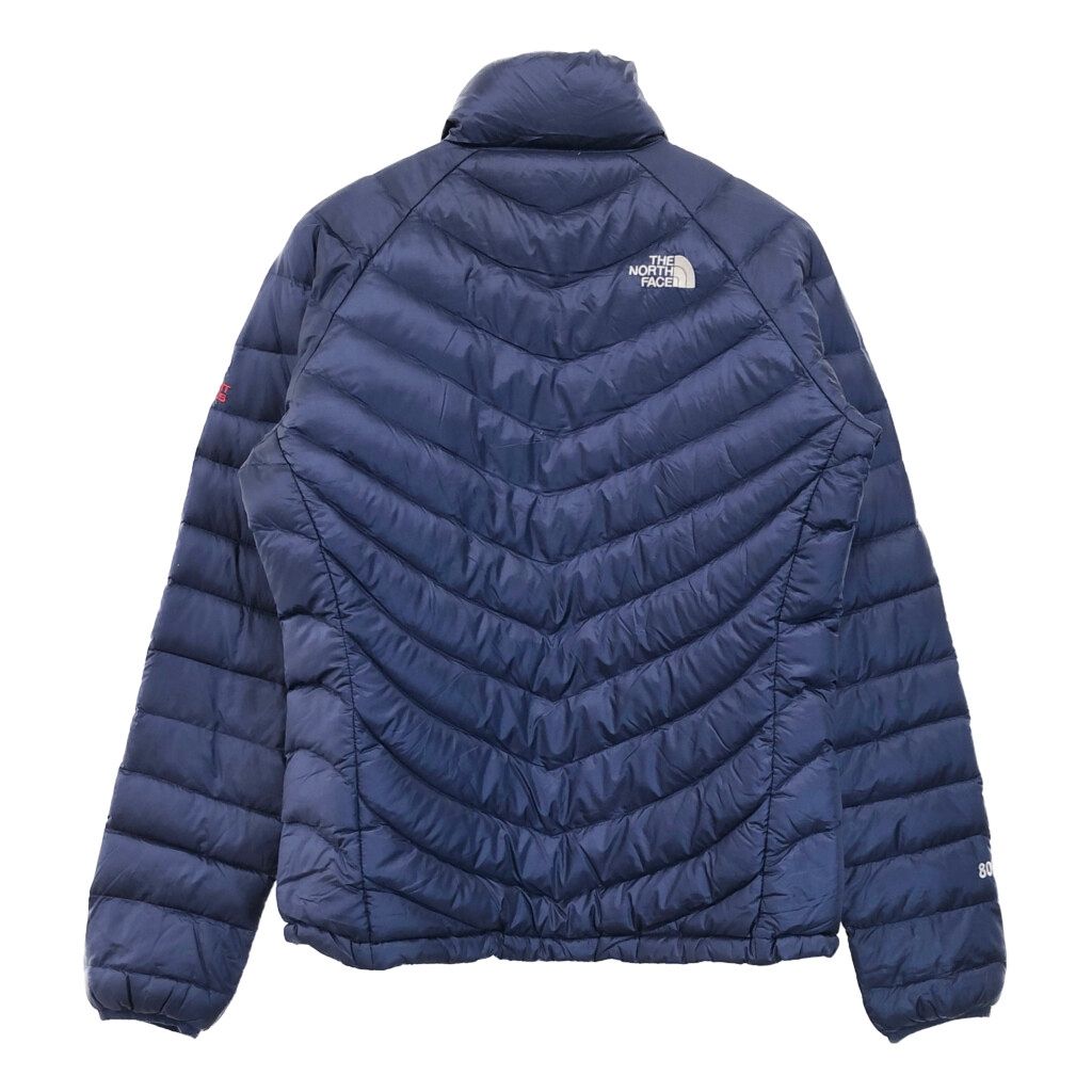 【大人気】ノースフェイスサミットシリーズ800フィルダウンジャケットレディースM ノースフェイス ダウンジャケット サミットシリーズ 800フィル