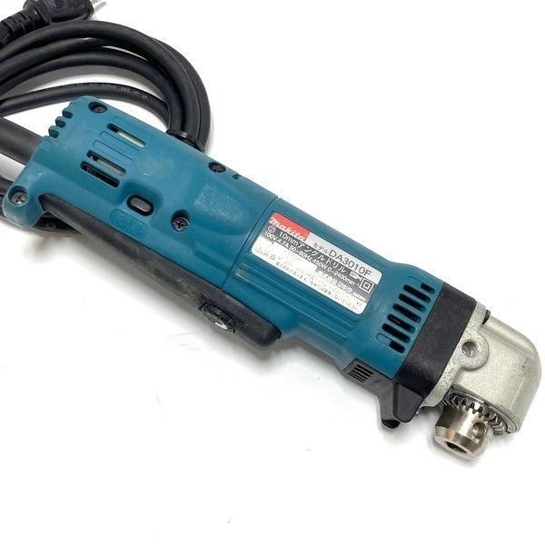 電動工具 ≡DT6737