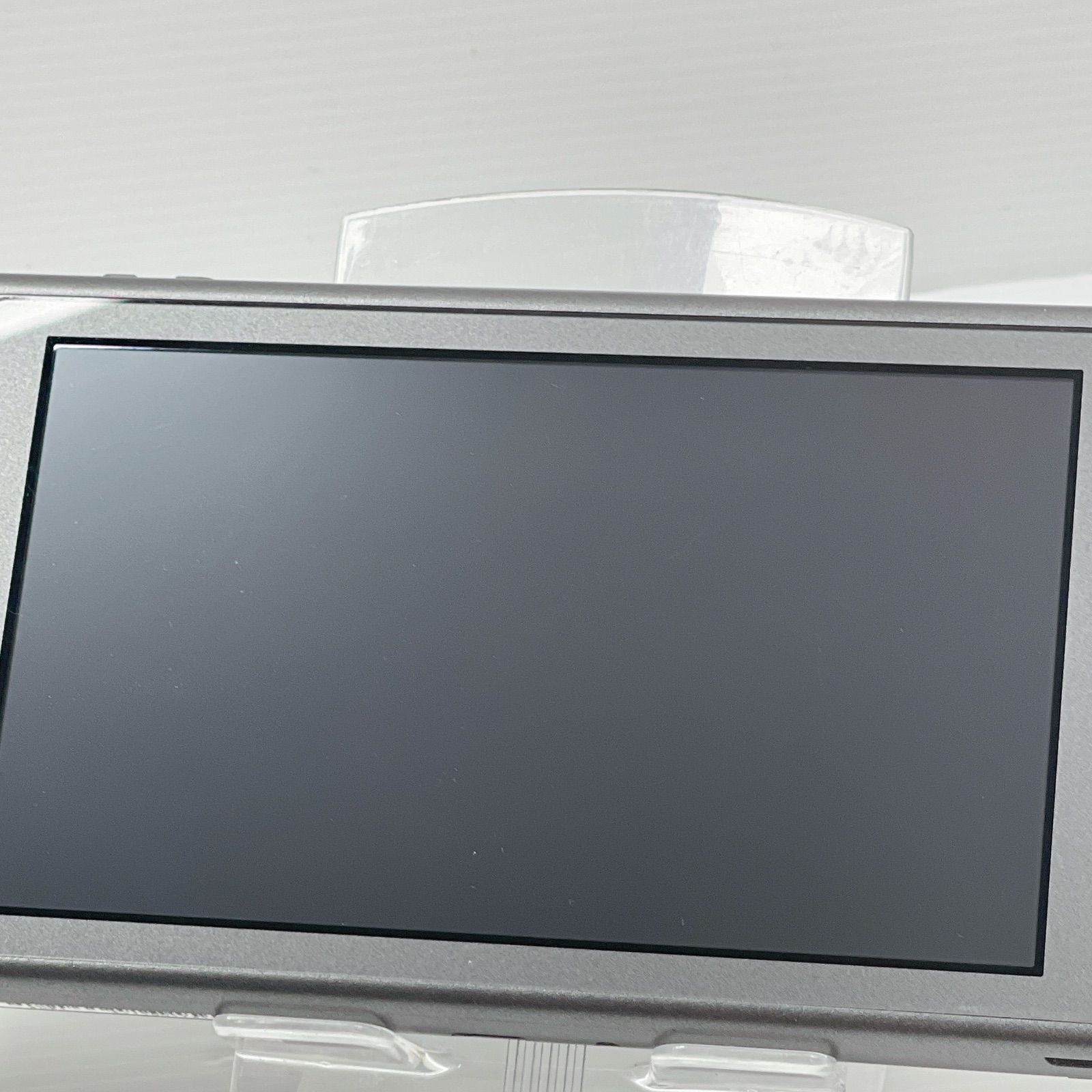 全国送料無料 ！ スイッチライト Nintendo Switch Lite ディアルガ パルキア ニンテンドー スイッチ ポケモン ポケットモンスター pokemon Pocket Monster 動作 済み 100％品質保証。