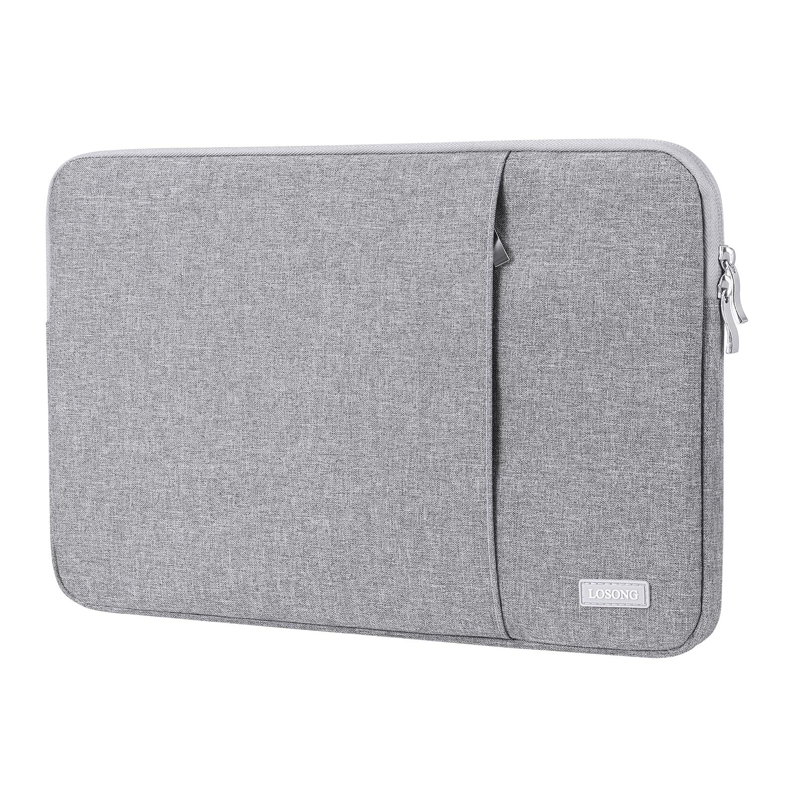 販売済み 小学一年生 6月号(ビックリマン, ドラえもん, ジェニー, 星矢